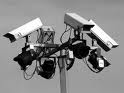 پلیس انگلیس طی چند هفته اخیر بیش از 200 دوربین مدار بسته در مناطق مسلمان نشین انگلیس نصب کرده است. برخی از این دوربین ها مخفی و برخی دیگر در ملأعام و اماکن علنی و عمومی نصب شده است.