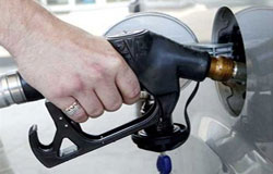 براساس اعلام مسئولان شرکت ملی پخش فراورده های نفتی ایران از هفته جاری در همه جایگاه های عرضه بنزین تهران سوخت یورو4 عرضه می شود.