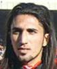 بازیکن عراقی استقلال با حضور در هیئت فوتبال قرارداد خود را با این تیم ثبت کرد.