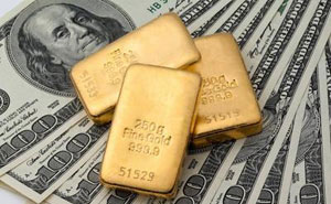 رییس اتحادیه طلا و جواهر استان تهران از کاهش مجدد قیمت طلا و سکه نسبت به هفته قبل خبر داد.