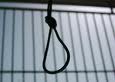 5 سوداگر مرگ در خرم آباد به دار مجازات آویخته شدند