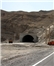 رئیس پلیس راه استان البرز اعلام کرد: محور ارتباطی کرج ـ چالوس که به علت تعمیر و بازسازی کابل‌های برق تونل شماره پنج همچنان مسدود است.