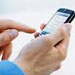 اپراتورهای تلفن همراه برای تسهیل در ارتباطات حجاج بیت الله الحرام ، تخفیف هایی در تعرفه مکالمات و پیامک ارائه کرده اند.
