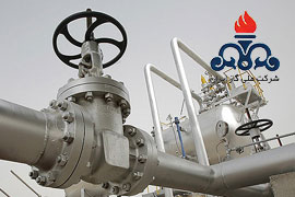 مدیرعامل شرکت ملی گاز ایران گفت: برخی فعالیت های شرکت های استانی گاز به بخش خصوصی واگذاری می شود . 
