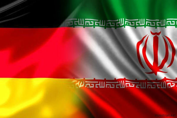 گزارش‎های آماری حاکی از تمایل شرکت‎های متوسط آلمانی به تداوم تجارت با ایران علیرغم تهدید‎های آمریکا است و افزایش حجم صادرات در ماه میلادی اکتبر گویای این امر است.