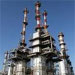 معامله 20 هزار تن بنزین صادراتی پالایشگاه نفت بندر عباس روز سه شنبه به علت تردید خریداران در قیمت اعلامی انجام نشد