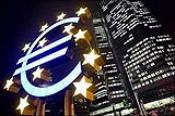 وزیر اقتصاد سوئد در پی آمادگی رهبران اتحادیه اروپا برای نشست هفته جاری، از احتمال خروج یونان از منطقه یورو در شش ماه آتی خبر داد.