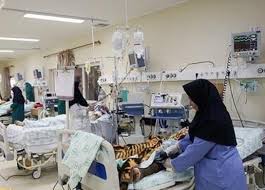 مدیر پرستاری دانشگاه علوم پزشکی تهران گفت: به نظر می رسد در راستای اجرای طرح ملی تحول نظام سلامت، بیمارستانهای کشور بار دیگر درجه بندی شوند.