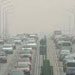 کیفیت هوای تهران هم اکنون در شرایط ناسالم برای گروههای حساس قرار دارد.