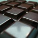 مصرف شکلات تلخ نه تنها احساس گرسنگی را از بین می برد، بلکه از پوست در برابر آفتاب سوختگی محافظت می کند.
 
 
