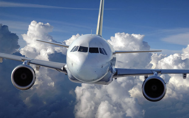با اتمام تعطیلات نوروز و کاهش تقاضای سفرهای هوایی، نرخ بلیت هواپیما کاهش زیادی پیدا کرده است.