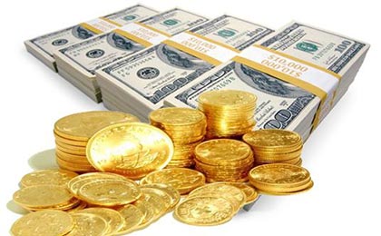 قیمت سکه تمام بهار آزادی قدیم و جدید، در بازار تهران با ۷ هزار تومان افزایش، ۹۱۷ هزار تومان معامله شد.