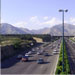 رئیس پلیس راهور تهران بزرگ از اجرای طرح های تابستانی با توجه به بهره برداری از بزرگراه های مختلف این شهر خبر داد.

