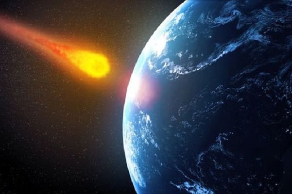 ناسا امروز هشدار داده که یک سیارک به طول ۲۷ متر و با قابلیت بالقوه نابودی حیات، در حال حرکت به سمت کره زمین است.