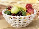 مصرف کم میوه و سبزی‌ها علت31درصد بیماری‌های انسداد عروق قلبی و11درصد از سکته‌های مغزی در جهان است.
