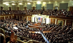 نمایندگان رئیس جمهور آمریکا در جلسه استماع اعضای دموکرات مجلس نمایندگان تاکید کردند که برداشته شدن یکجای تحریم‌ها علیه ایران غیرقابل مذاکره است.
