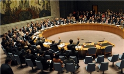 شورای امنیت سازمان ملل متحد جلسه جدیدی را برای تدوین پیش نویس قطعنامه‌ای درباره اوضاع انسانی در سوریه در سایه اختلافات گسترده اعضای این شورا برگزار کرد.
