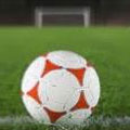 رقابت های فوتبال دسته یک کشور،هفته بیست ودوم ،با برگزاری سه دیدار امروز پیگیری می شود.