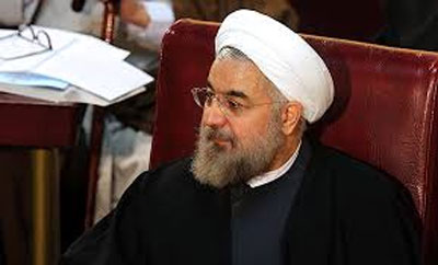 روز گذشته، تابش از نمایندگان مجلس شورای اسلامی، از نهایی شدن فهرست کابینه روحانی توسط کارگروه های تخصصی که برای این کار در نظر گرفته شدند، خبر داد و گفت: این لیست در اختیار رئیس جمهور برگزیده قرار گرفته است. از این فهرست تا کنون نام هشت نفر برای حضور