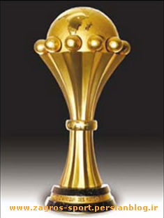 کشور کامرون به عنوان میزبان جام ملت های آفریقا ۲۰۲۱ انتخاب شد.