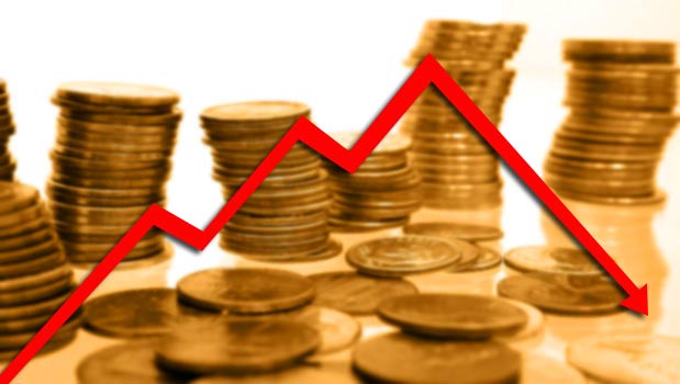 رئیس اتحادیه کشوری طلا و جواهر از کاهش قیمت انواع سکه و طلا در بازار خبر داد.