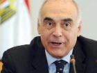 محمد کامل عمرو، وزیر امور خارجه مصر در بیانیه ای تلاش های اخیر رژیم صهیونیستی را برای یهودی سازی قدس اشغالی و مسجد الاقصی به شدت محکوم کرد