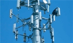 اداره‌کل مخابرات استان البرز اعلام کرد: خطوط تلفنی برخی مشترکان مرکز نصرآبادی کرج از فردا دچار اختلال می‌شود.