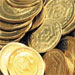 نرخ فروش سکه بهار آزادی طرح جدید در بازار تهران در ساعت 12 امروز 475 هزار تومان بود. 
 

