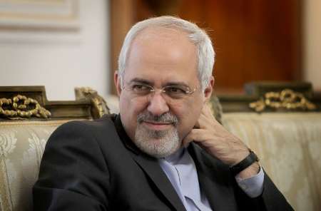وزیر امورخارجه جمهوری اسلامی با تبیین خلاصه ای از مذاکرات هسته ای ایران و 1+5 گفت: اگر در طرف مقابل اراده واقعی برای حل مشکل هسته ای ایران باشد، می توان در اسرع وقت به نتیجه رسید.