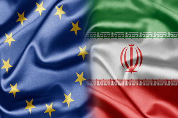اتحادیه اروپا در اولین اقدام خود از زمان توافق هسته ای تهران و قدرت های بزرگ، ۲ شرکت نفتی ایران را از فهرست تحریمی خود خارج کرد.