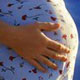 بارداری اتفاقی است که برای اکثر زنان فرآیندی پیش بینی شده است و هم سبب نگرانی و هم سبب شادی والدین است.