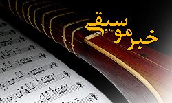 گروه موسيقي حنانه به سرپرستي كامران همت‌پور هفته آينده در دهلي به روي صحنه مي‌رود.