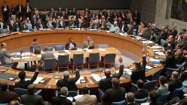 نشست گروه اقدام درباره سوریه که قرار بود در سطح سفیران کشورهای عضو این گروه صبح جمعه در مقر سازمان ملل متحد در نیویورک تشکیل شود، به تعویق افتاد.