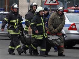 منابع آگاه روز دوشنبه اعلام کردند درپی حمله انتحاری در فرودگاه مسکو31 تن کشته و صد وسی تن زخمی شدند.