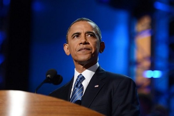 «ارنست مونیز» وزیر انرژی آمریکا در پنجاه و نهمین نشست عمومی آژانس بین المللی انرژی اتمی پیام «باراک اوباما» رییس جمهور این کشور درباره «برجام» و برخی موضوعات دیگر را قرائت کرد.
