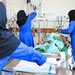نماینده مردم تهران گفت: در زمینه اجرایی اقدامات محدودی برای پرستاران انجام شده است