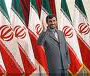 سخنگوی وزارت خارجه رژیم صهیونیستی گفت : احمدی نژاد در لبنان مانند 