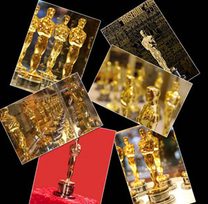 بخش بهترین فیلم غیرانگلیسی جوایز اسكار ۲۰۱۱ با معرفی فیلم هایی از ۶۲ كشور جهان در انتظار قضاوت اعضای آكادمی اسكار خواهد نشست