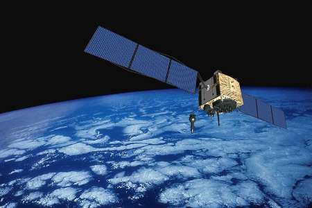 قرارداد ساخت ماهواره ناهید 2 با حضور وزیر ارتباطات و فناوری اطلاعات امضا شد.