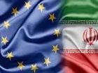اتحادیه اروپا اعلام کرد، نمایندگان ایران و گروه ۱+۵ از ۱۸ نوامبر (۲۷ آبانماه) در وین دیدار خواهند کرد.