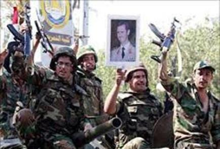 وزیر امور خارجه انگلیس اعلام کرد،پیروزی های ارتش سوریه در زمینه های نظامی، برگزاری نشست ژنو دو را با مشکلات جدی رو به رو کرده است