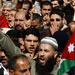 صدها معترض ضد دولتی با برگزاری تظاهرات در اردن، خواستار اصلاحات و قانون اساسی جدید شدند. 
