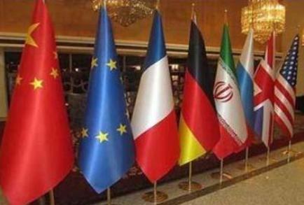 هیئت ایرانی به ریاست وزیر امورخارجه کشورمان فردا چهارشنبه برای شرکت در دور ششم مذاکرات ایران و گروه ۱+۵ به وین اتریش می رود.