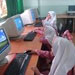 وزیر ارتباطات و فناوری اطلاعات گفت: با اقدامات لازم امکان دسترسی مدارس به اینترنت با کمترین هزینه فراهم می شود.
