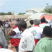 مدیرکل روابط عمومی هلال احمر از ارسال هشتمین محموله کمک های انسان دوستانه به مردم قحطی زده سومالی خبر داد.
