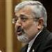 نماینده دائم جمهوری اسلامی ایران در آژانس بین‌المللی انرژی اتمی،‌ هر گونه بحث مربوط به تهدیدآمیز بودن بازدید هیئت‌های بین‌المللی از تاسیسات هسته ای کشور را رد کرد.
