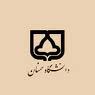 اولین همایش بین المللی گویش های مناطق کویری ایران از فردا در سمنان برگزار می شود.