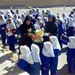 چهارده میلیون دانش آموز با آغاز سال تحصیلی 90-91 مانند سال های گذشته از مهر ماه زیر پوشش خدمات بیمه ایران قرار خواهند گرفت.
