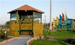 مدیرعامل سازمان پارک‌ها و فضای سبز شهرداری کرج از بازسازی و بهسازی پارک‌های فرسوده در کرج خبر داد.