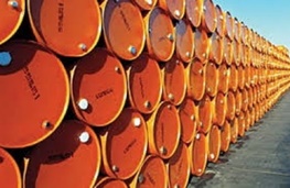 قیمت جهانی نفت خام در معاملات بازار بورس نیویورک پس از اعلام کاخ سفید مبنی بر ادامه مذاکرات برای دستیابی به یک توافق جامع هسته ای با تهران، روند کاهشی به خود گرفت.